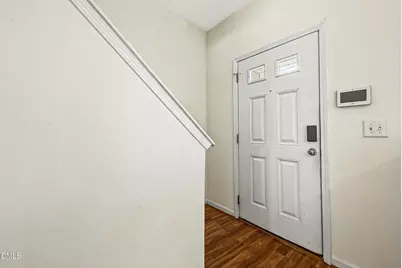 1203 Cozart Street, Durham, NC 27704 - Photo 6