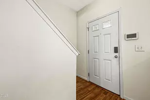 1203 Cozart St, Durham, NC 27704 - Photo 6