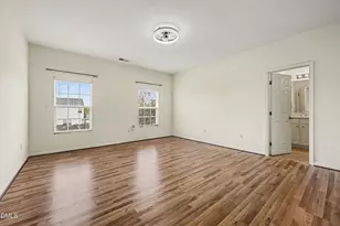 1203 Cozart St, Durham, NC 27704 - Photo 20