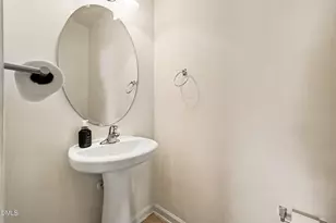 1203 Cozart St, Durham, NC 27704 - Photo 18