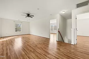 1203 Cozart St, Durham, NC 27704 - Photo 34