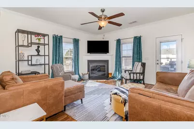 1203 Cozart Street, Durham, NC 27704 - Photo 4