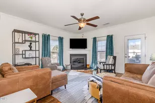 1203 Cozart St, Durham, NC 27704 - Photo 4