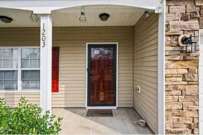 1203 Cozart Street, Durham, NC 27704 - Photo 4
