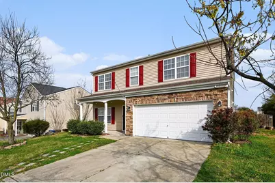 1203 Cozart Street, Durham, NC 27704 - Photo 2