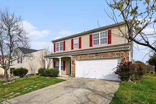 1203 Cozart St, Durham, NC 27704 - Photo 2