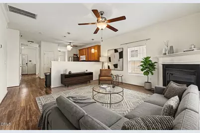 1203 Cozart Street, Durham, NC 27704 - Photo 16