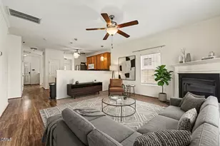 1203 Cozart St, Durham, NC 27704 - Photo 16