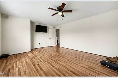 1203 Cozart Street, Durham, NC 27704 - Photo 30