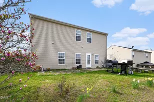 1203 Cozart St, Durham, NC 27704 - Photo 40