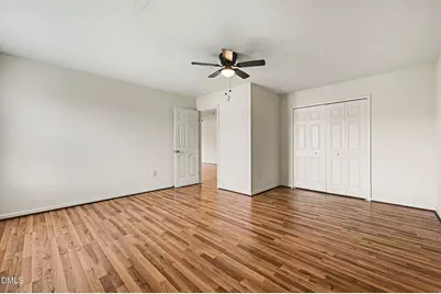 1203 Cozart Street, Durham, NC 27704 - Photo 28