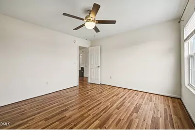 1203 Cozart Street, Durham, NC 27704 - Photo 32