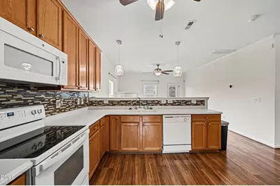 1203 Cozart Street, Durham, NC 27704 - Photo 10