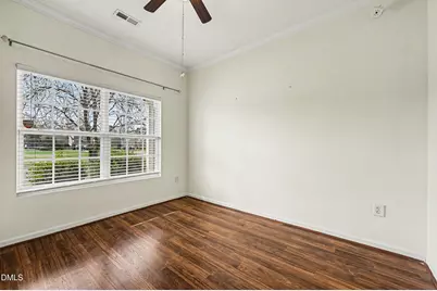 1203 Cozart Street, Durham, NC 27704 - Photo 8