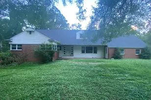 7856 Boston Rd, Roxboro, NC 27574 - Photo 1