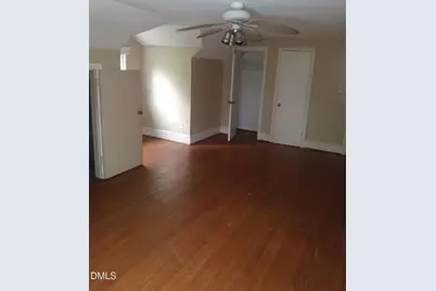 7856 Boston Road, Roxboro, NC 27574 - Photo 18