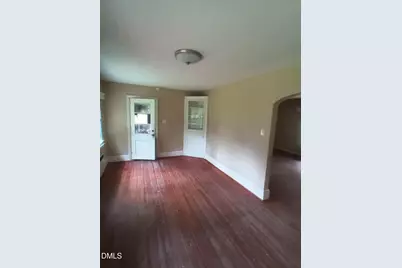 7856 Boston Road, Roxboro, NC 27574 - Photo 4