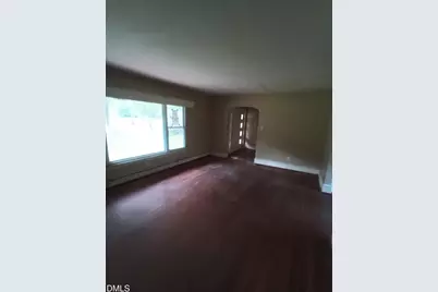 7856 Boston Road, Roxboro, NC 27574 - Photo 6