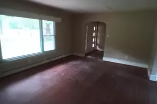 7856 Boston Rd, Roxboro, NC 27574 - Photo 6