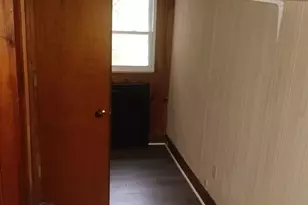 7856 Boston Rd, Roxboro, NC 27574 - Photo 14