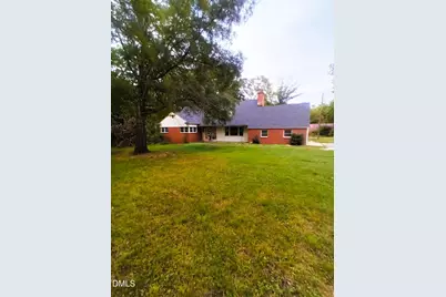 7856 Boston Road, Roxboro, NC 27574 - Photo 2