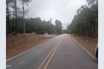 13 Saw Grass Road, Eagle Springs, NC 27242 - Photo 6