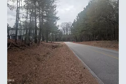 13 Saw Grass Road, Eagle Springs, NC 27242 - Photo 4