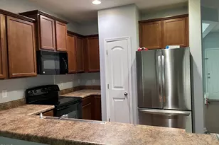 4438 Hillsgrove Rd, Wake Forest, NC 27587 - Photo 6