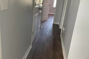 4438 Hillsgrove Rd, Wake Forest, NC 27587 - Photo 14