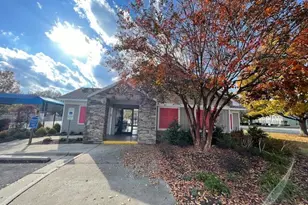 4438 Hillsgrove Rd, Wake Forest, NC 27587 - Photo 16