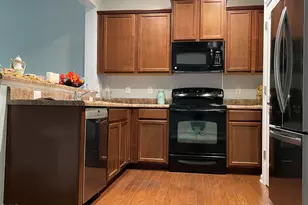 4438 Hillsgrove Rd, Wake Forest, NC 27587 - Photo 4