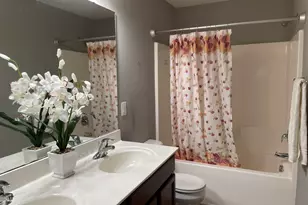 4438 Hillsgrove Rd, Wake Forest, NC 27587 - Photo 10