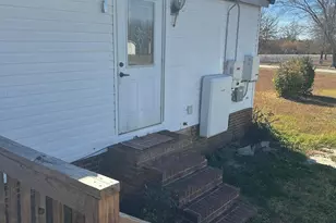 5426 Old US Hwy 421, Lillington, NC 27546 - Photo 20