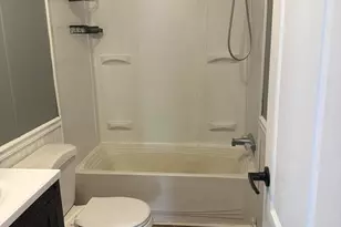 5426 Old US Hwy 421, Lillington, NC 27546 - Photo 16