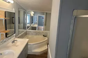 5426 Old US Hwy 421, Lillington, NC 27546 - Photo 12