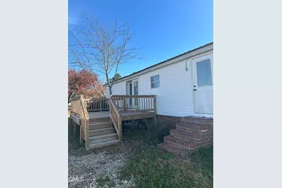 5426 Old US Highway 421, Lillington, NC 27546 - Photo 22