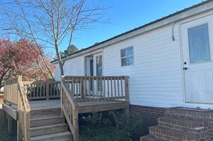 5426 Old US Hwy 421, Lillington, NC 27546 - Photo 22
