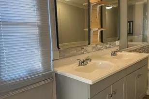 5426 Old US Hwy 421, Lillington, NC 27546 - Photo 14