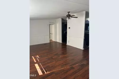 5426 Old US Highway 421, Lillington, NC 27546 - Photo 10