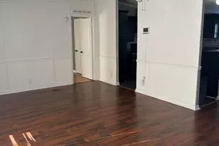 5426 Old US Hwy 421, Lillington, NC 27546 - Photo 10