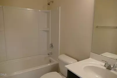 128 Constitution Drive, Durham, NC 27705 - Photo 8