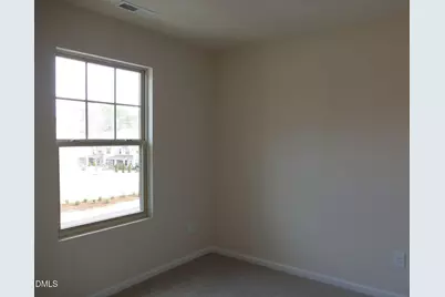 128 Constitution Drive, Durham, NC 27705 - Photo 6