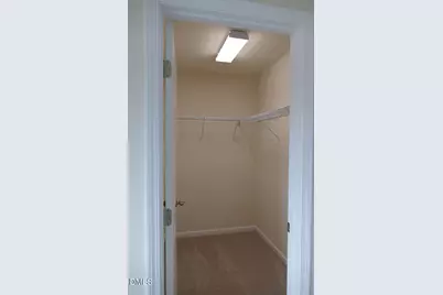 128 Constitution Drive, Durham, NC 27705 - Photo 10