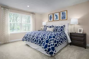 848 Walker Rdg Wy, Angier, NC 27592 - Photo 14