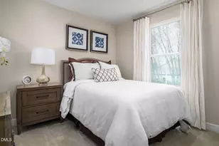 848 Walker Rdg Wy, Angier, NC 27592 - Photo 20