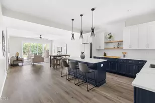 303 E Geer St, Durham, NC 27701 - Photo 22