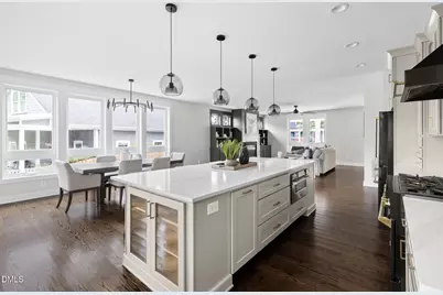 303 E Geer Street, Durham, NC 27701 - Photo 10