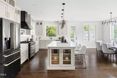 303 E Geer Street, Durham, NC 27701 - Photo 8