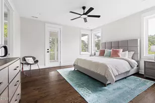 303 E Geer St, Durham, NC 27701 - Photo 12