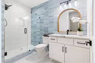 303 E Geer Street, Durham, NC 27701 - Photo 26